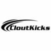 cloutkicksllc